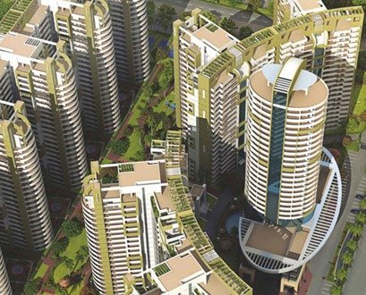 property in dehradun project image