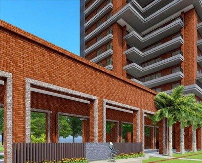 property in dehradun project image