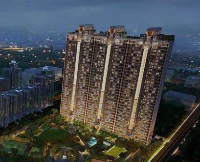 property in dehradun project image